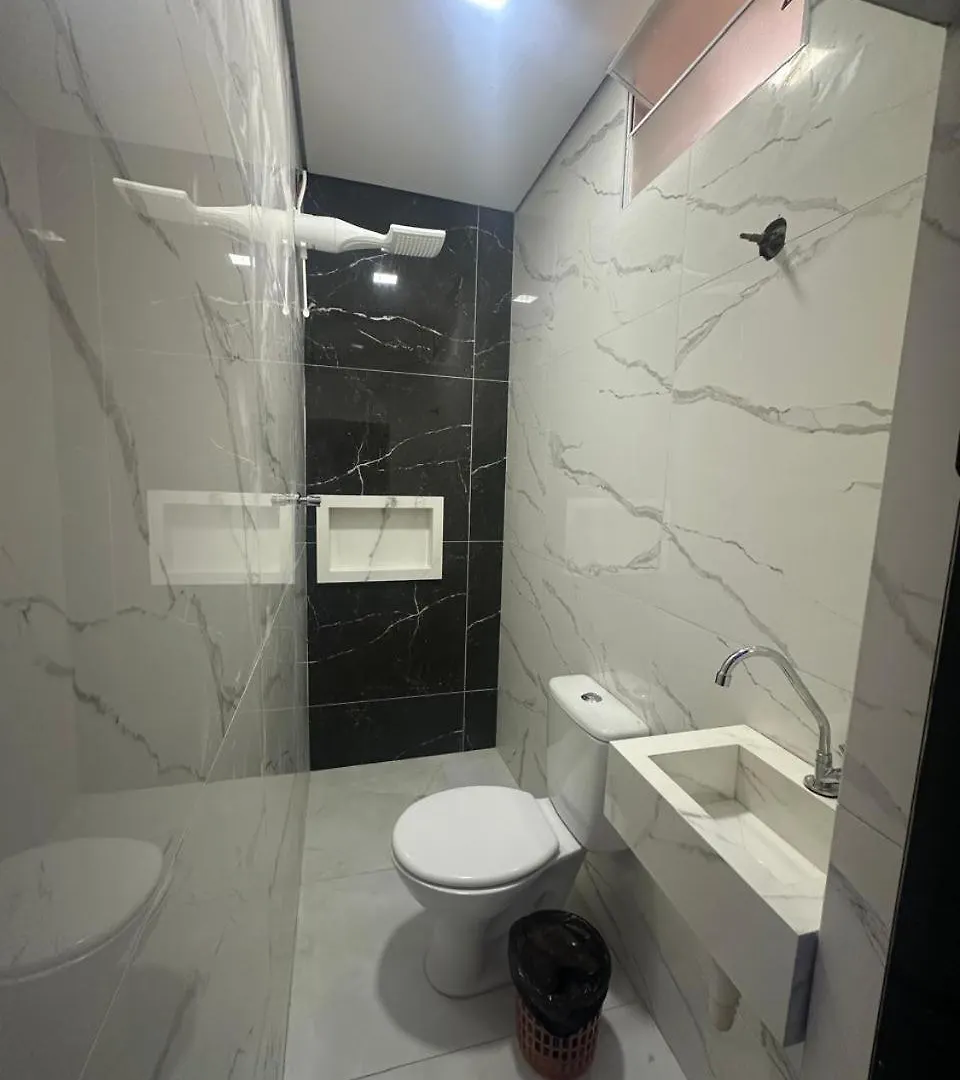 Hotel Maraja Bela Vista - Proximo Ao Shopping Frei Caneca São Paulo