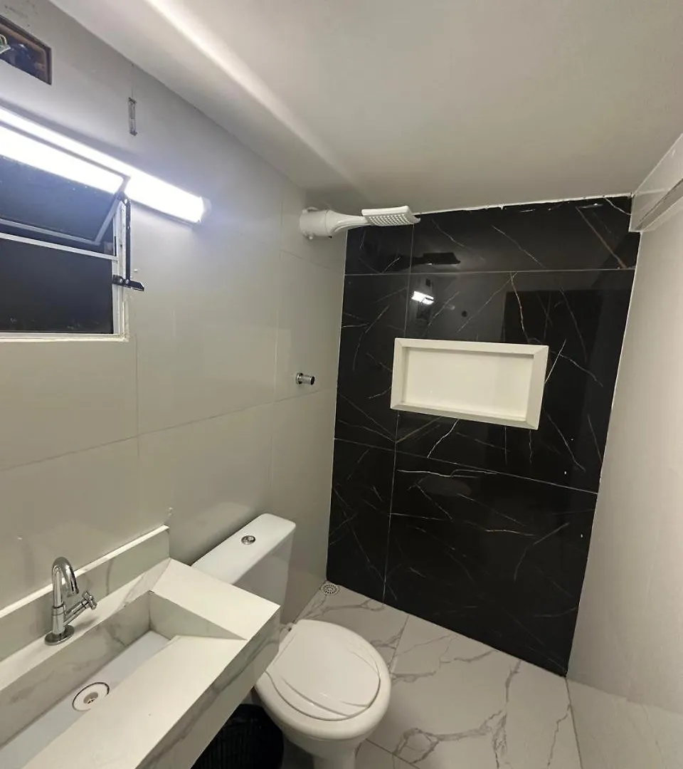 Hotel Maraja Bela Vista - Proximo Ao Shopping Frei Caneca São Paulo